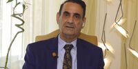 سوء قصد به قاضی پرونده اعدام صدام/ ماجرای دریافت پیام تهدید در مشهد چه بوده است؟