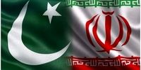 پاکستان یک زندانی ایرانی را آزاد کرد
