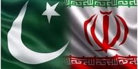 پاکستان یک زندانی ایرانی را آزاد کرد
