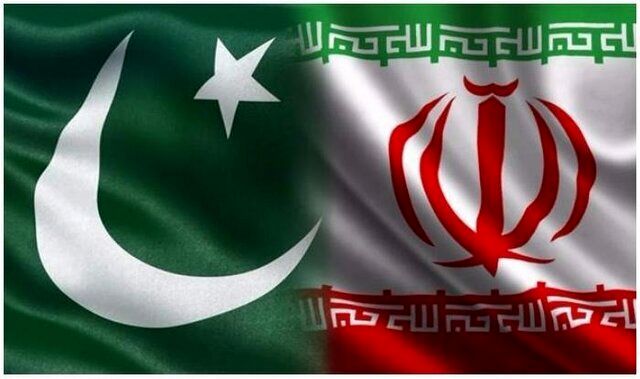 پاکستان یک زندانی ایرانی را آزاد کرد