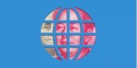 یوان چین، دلار آمریکا را به عقب می‌راند؟ |  یک ارز جهانی با ویژگی‌های چینی