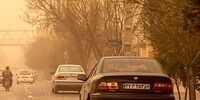صدور هشدار برای تهران/ آماده باش کامل در پایتخت