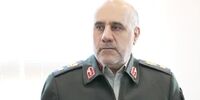 تیغ تیز پلیس بر فرار مالیاتی/افزایش پرونده‌های برخورد با پولشویی 
