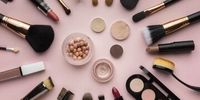 این محصولات آرایشی چشم را نخرید+ اسامی