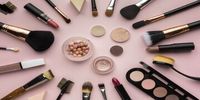 این محصولات آرایشی چشم را نخرید+ اسامی