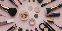 این محصولات آرایشی چشم را نخرید+ اسامی