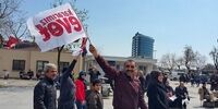 ترکیه در آستانه رفراندوم قانون اساسی