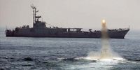واکنش روسیه به اقدام نظامی آمریکا در اقیانوس آرام!