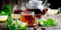 این نوشیدنی پرطرفدار قاتل دیابت است