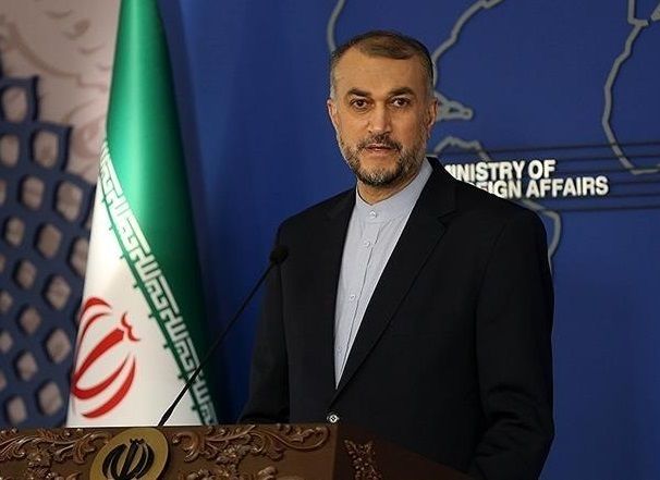 اولین واکنش ایران به ادعای توافق 2 ساله در برجام