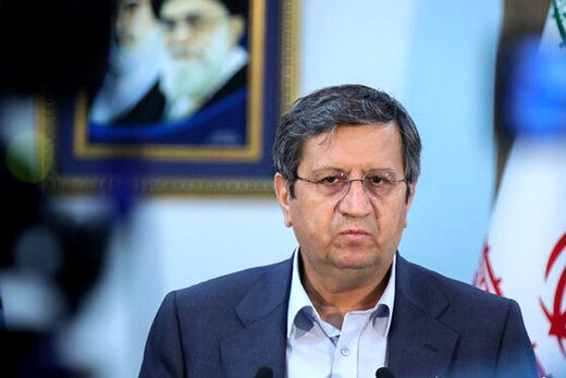می‌خواهم رئیس جمهور خوبی برای همه ایرانی‌ها باشم
