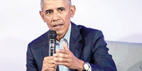 اوباما خطاب به دموکرات‌ها؛ گردش به چپ کنید؛ بازنده انتخابات ۲۰۲۰ می‌شوید

