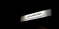 عامل اصلی نتیجه نگرفتن خصوصی سازی در ایران