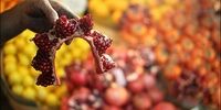 سبد شب یلدا امسال چقدر برای خانواده‌ها آب می‌خورد+ جدول مقایسه قیمت‌‌ها با سال پیش