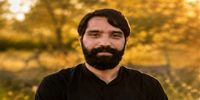 مداح سرشناس به طرز هولناکی به قتل رسید / فیلم جنایت برای خانواده ارسال شد