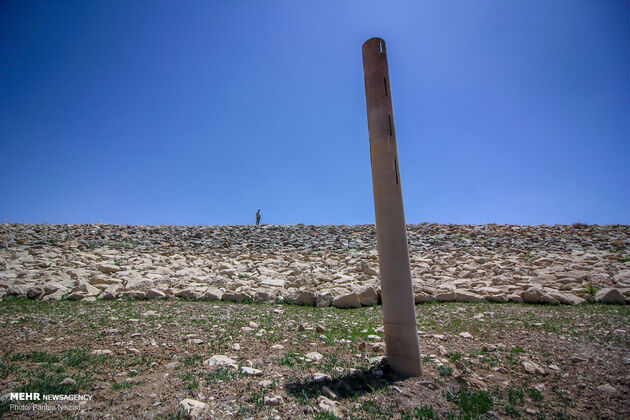 3766107_IMG_1985