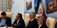 اختصاص 100 میلیون دلار برای ساماندهی حمل و نقل عمومی در بودجه 97