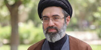 رهبر انقلاب: ملت ایران برای دشمن آمریکایی درس‌های فراموش‌نشدنی دارد | انتقاد به عملکرد مسئولان نباید موجب شکست وحدت و انسجام اجتماعی شود