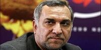 عین‌الهی: کمبود پزشک در کشور داریم