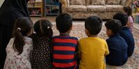 اماواگرهای اقتصادی تغییرِ مدل نگهداری کودکان بی‌سرپرست | بهزیستی: در جنگ مراکز نگهداری کودکان را تخلیه کردیم | کمبود بودجه نداشتیم اما...