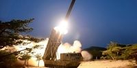 عصبانیت اروپایی ها از آزمایش‌های موشکی کره شمالی /اتحادیه اروپا هشدار داد