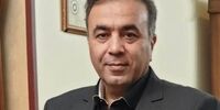 4 راهکار کلیدی برای بازگشایی قفل تورم ایران