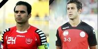 عجیب اما واقعی؛ حمایت مرحوم هادی نوروزی و اولادی از قالیباف!