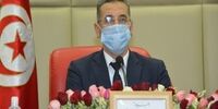 انفجار در منزل وزیر کشور تونس/ آخرین وضعیت شرف الدین و همسرش