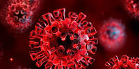 علایم ویروس کرونای دلتا چیست؟

