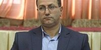 افشاگری یک مدیر ورزشی/ مجبورم کردند استعفا دهم 