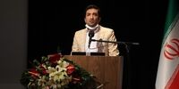 برگزاری مسابقات خیابانی با هدف ترویج ورزش اقدامی اثربخش است


