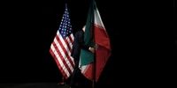 پاسخ تلویحی ایران به بیانیه برجامی آمریکا و اروپا