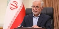 پیام وزیر کشور درپی شهادت رهبر انقلاب/ نام و مکتب ایشان در تاریخ جهان تا ابد جاودان خواهد ماند

