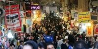 گرانفروشان اعدام می‌شوند!