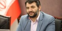 توافق مهم ایران با عراق و سوریه+ جزئیات