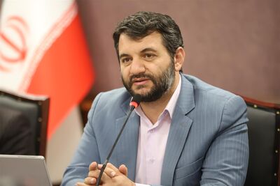 توافق مهم ایران با عراق و سوریه+ جزئیات