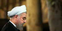  بهترین نبودی اما روحانی متشکریم/ پشت پرده حمایت توییتری مردم از رئیس‌جمهور و وزرا