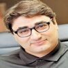 حامد قدوسی