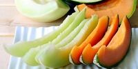قاتل فوری سنگ کلیه را بشناسید!
