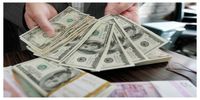 عصر دلار به پایان رسیده است؟/ اسکناس سبز در گرداب سیاست‌های ترامپ