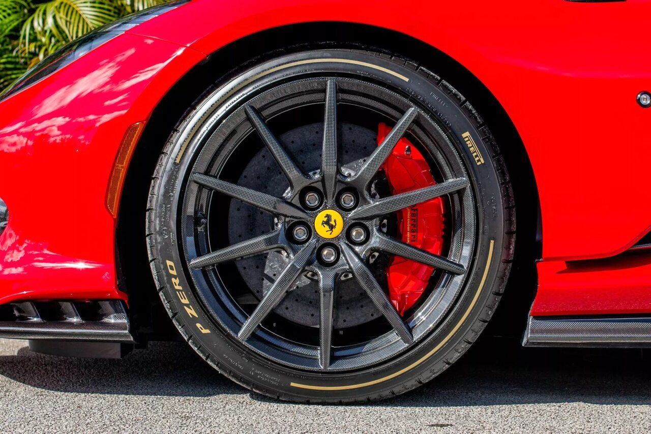 افعی حراج می‌شود / میلیون‌ها دلار سود در ۳ سال