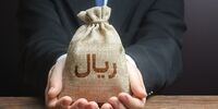 با "پشتیبان" سرمایه شما خواب ندارد!