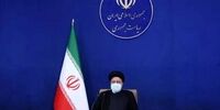 پیام تبریک جداگانه رئیس جمهور به انتصابات جدید