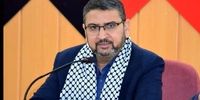 حماس: آمریکا موضع مشخصی در مورد حمله اسرائیل به رفح ندارد