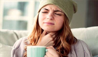 ریزش مو و ترک پوست از نشانه‌های کمبود این ویتامین است