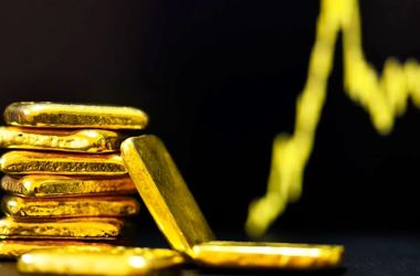 قیمت طلا امروز پنجشنبه ۹ بهمن 1404/افزایش قیمت