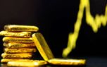 پیش‌بینی مهم یک کارشناس/ گرانی طلا کجا متوقف می‌شود؟