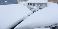 تاکید رئیس‌جمهوری بر تسریع روند کمک‌ها به مردم گیلان