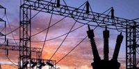 کاهش قطع برق خانگی به دلیل جیره بندی برق صنایع 