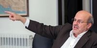 عیسی کلانتری: جریانی حیات سیاسی‌اش در تنش و کاسبی تحریم است | تفاهم اسلام آباد از برجام هم جامع تر بود، بازگشت به آن ضرورت عقلانی و ملی است | اصلاحات شجاعانه در نظام حکمرانی را کلید بزنیم